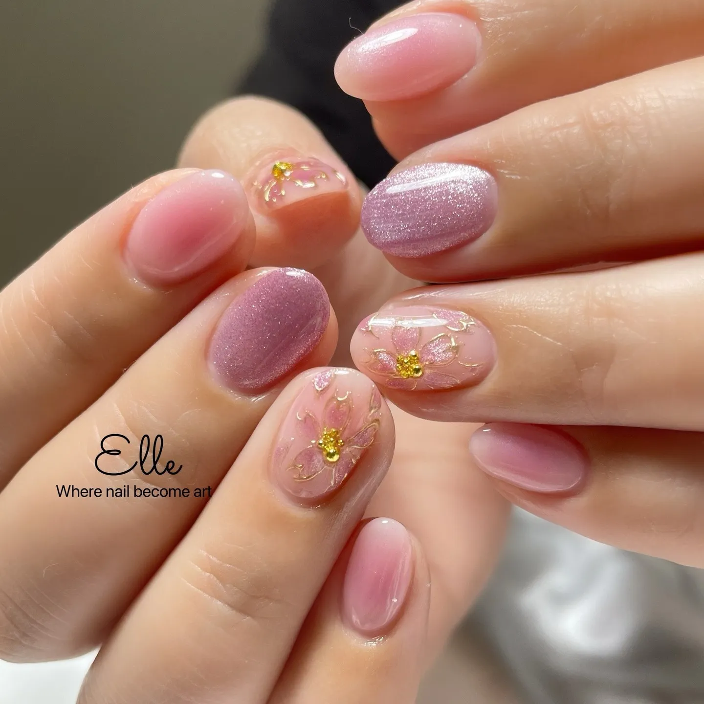 私たちは、お客様一人ひとりの希望を叶えるために、持ち込みデザ...